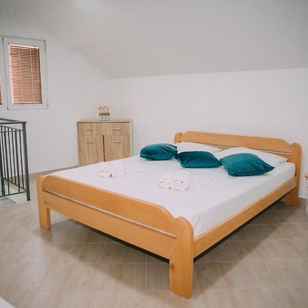 Lovely Apartment Moki Near The Center كوتور المظهر الخارجي الصورة