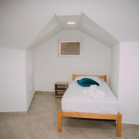 Lovely Apartment Moki Near The Center كوتور المظهر الخارجي الصورة